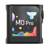 M0 Pro